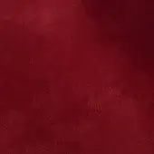 24127424 - CHIANTI